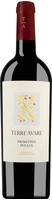 Terre Avare Primitivo Puglia - Rotwein, Italien, Trocken, 0,75l