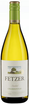 Fetzer Sundial Chardonnay 0,75l