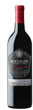 Beringer Vineyards Beringer Founders' Estate Cabernet Sauvignon 0,75l