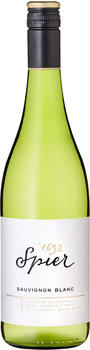 Spier Signature Sauvignon Blanc 0,75l