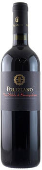 Poliziano Vino Nobile di Montepulciano DOC 0,75l