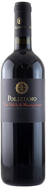 Poliziano Vino Nobile di Montepulciano DOC 0,75l