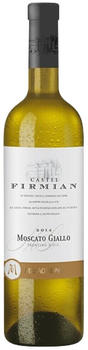 Castel Firmian Moscato Giallo 0,75l