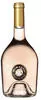 Roséweine