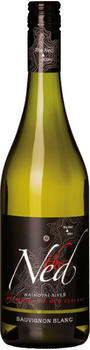 Marisco Vineyards The Ned Sauvignon Blanc 0,75l