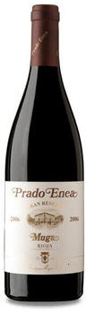 Muga Prado Enea Gran Reserva 0,75l