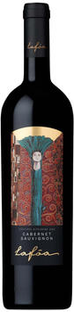 Schreckbichl-Colterenzio Lafóa Cabernet Sauvignon Südtirol Alto Adige DOC 0,75l