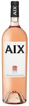 Aix Rosé AOP 1,5l