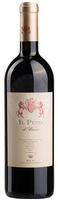 Il Pino di Biserno Tosc. IGT 0,75l