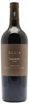 Sant'Antonio Scaia Paradiso IGT 0,75l