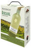 Weine Mosel