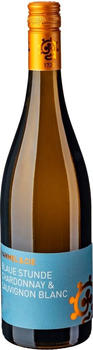 Hammel & Cie Blaue Stunde Chardonnay & Sauvignon Blanc 0,75l