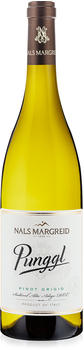 Nals Margreid Punggl Pinot Grigio Südtirol DOC 0,75l