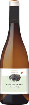 Bodegas Pedro Escudero Pedro Escudero Valdelagunde Cuvée Especial DO 0,75l