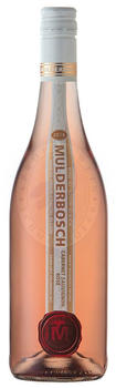 Mulderbosch Cabernet Sauvignon Rosé 0,75l
