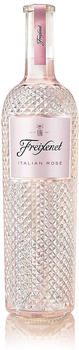 Freixenet Italian Rosé 0,75l