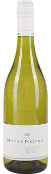 Mount Nelson Sauvignon Blanc 0,75l