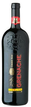 Grand Sud Grenache Rouge IGP 1l