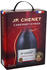 J.P. Chenet Cabernet Syrah