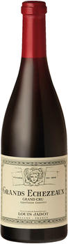 Louis Jadot Grands Echezeaux Grand Cru 0,75l