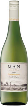 MAN Vintners Padstal Chardonnay 0,75l