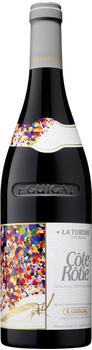 Guigal La Turque 0,75l