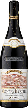 Guigal La Mouline 0,75l