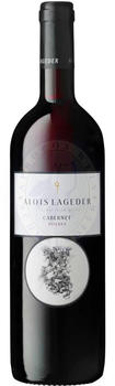 Alois Lageder Cabernet Riserva Alto Adige DOC 0,75l