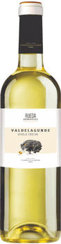 Pedro Escudero Valdelagunde Rueda DO 0,75l