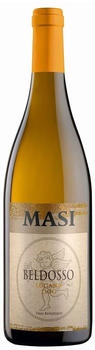 Masi Beldosso Lugana DOC 0,75l