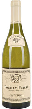 Louis Jadot Pouilly-Fuisse AOC 0,75l