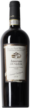 Tenuta Sant'Antonio Sant'Antonio Amarone della Valpolicella DOC Selezione Antonio Castagnedi 0,75l