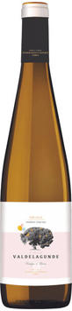 Bodegas Pedro Escudero Pedro Escudero Valdelagunde Semidulce 0,75l