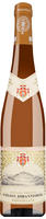 F&uuml;rst von Metternich Riesling Sekt - 0,75L 12,5% vol, Grundpreis: &euro; 10,65...