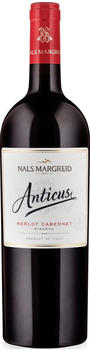 Nals Margreid Anticus Riserva DOC Baron Salvadori 0,75l