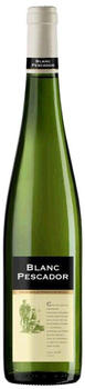 Perelada Blanc Pescador 0,75l