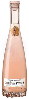 Gérard Bertrand Côte des Roses Rosé IGP 0,375l