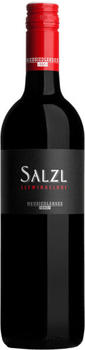 Salzl Seewinkelhof Neusiedlersee DAC 0.75l