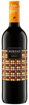 Borsao Clasico Garnacha 0,75l