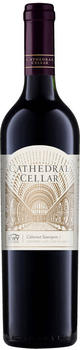 KWV Cathedral Cellar Cabernet Sauvignon Western Cape 0,75l