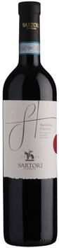 Casa Vinicola Sartori Sartori Bardolino Classico DOC 0,75l