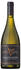 Montes Winery Alpha Special Cuvée Chardonnay 0,75l