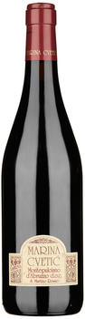 Masciarelli Marina Cvetic Montepulciano d'Abruzzo Riserva 0,75l