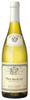 Weine Burgund