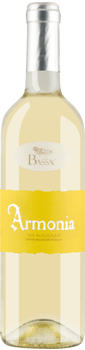 Domaine Bassac Armonia Blanc VdP 0,75l