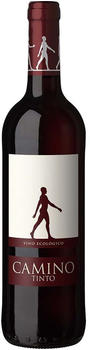 Irjimpa Camino Tinto Vt 0,75l