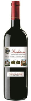 Marchesi di Barolo Barbaresco DOCG 0,75l