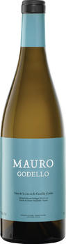 Bodegas Mauro Godello 0,75l