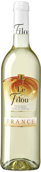 Binderer St. Ursula Weinkellerei Binderer St. Ursula Le Filou Sweet Weißwein 0,75l