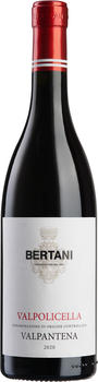 Bertani Valpolicella Valpantena DOC 0,75l